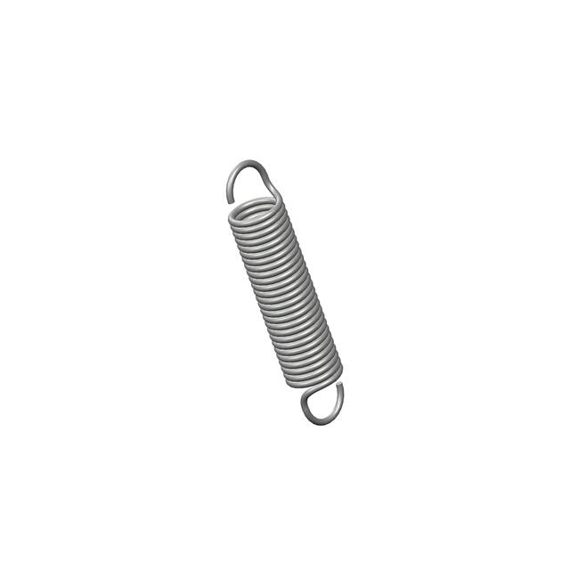 B6-64CS EXT O= .500,L= 2.59,W= .062
