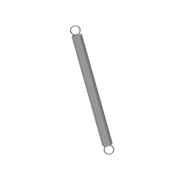 252-CCS EXT O= .188,L= 2.50,W=.018