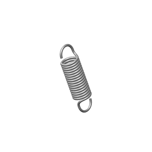 5689CS EXT O= .500,L= 2.00,W= .065