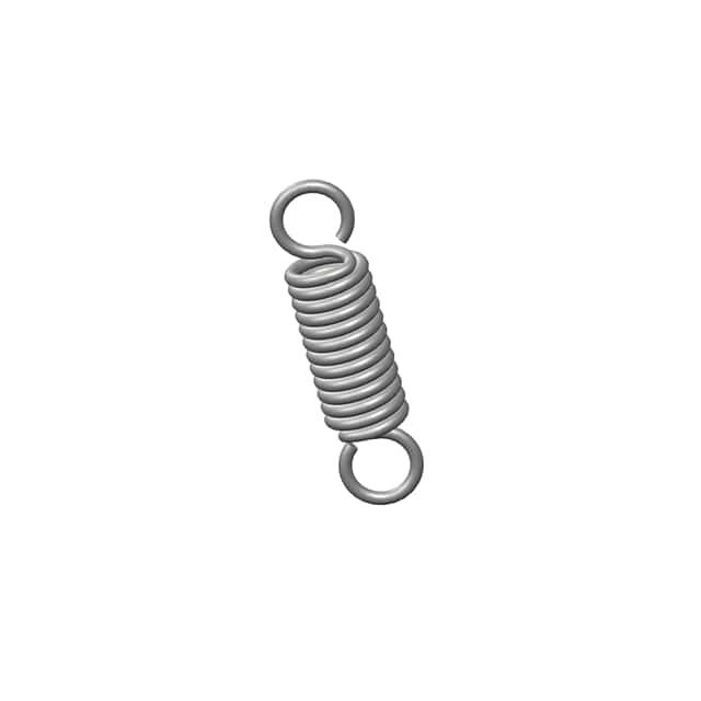 682CS EXT O= .500,L= 1.94,W=.080