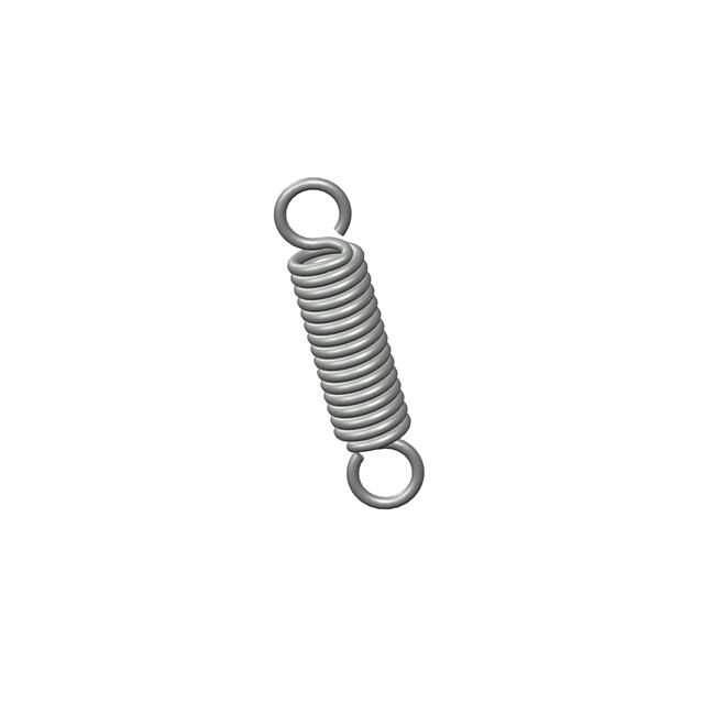 683CS EXT O= .500,L= 2.19,W=.080