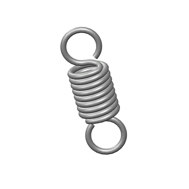 316CS EXT O= .734,L= 2.25,W= .1055