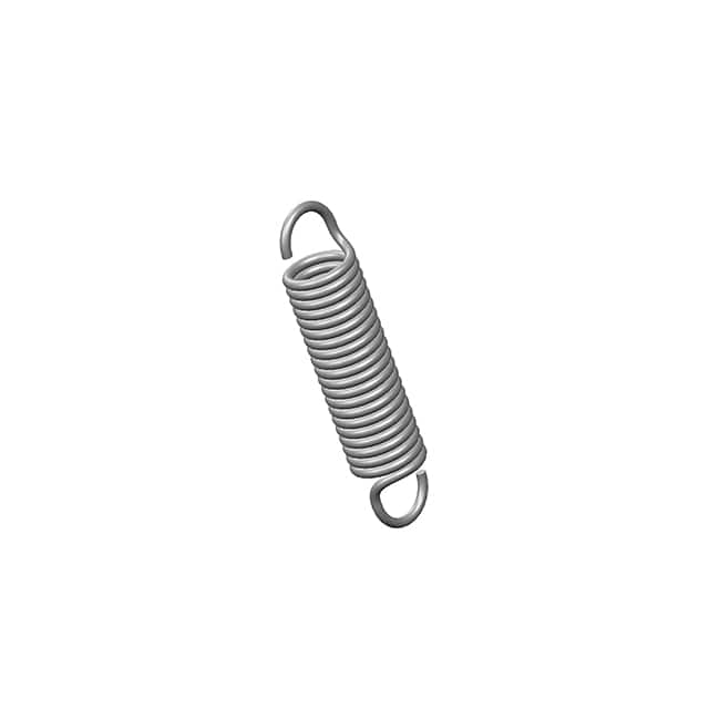 ZZ3-63CS EXT O= .437,L= 2.09,W= .0625