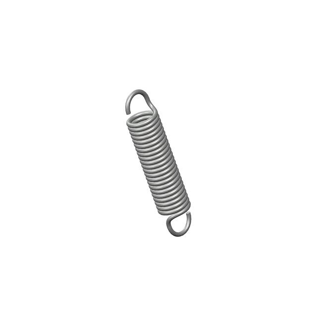 5021CS EXT O= .437,L= 2.19,W= .062