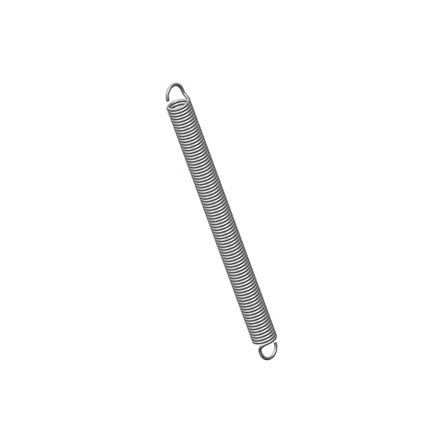 104CS EXT O= .312,L= 4.00,W= .041