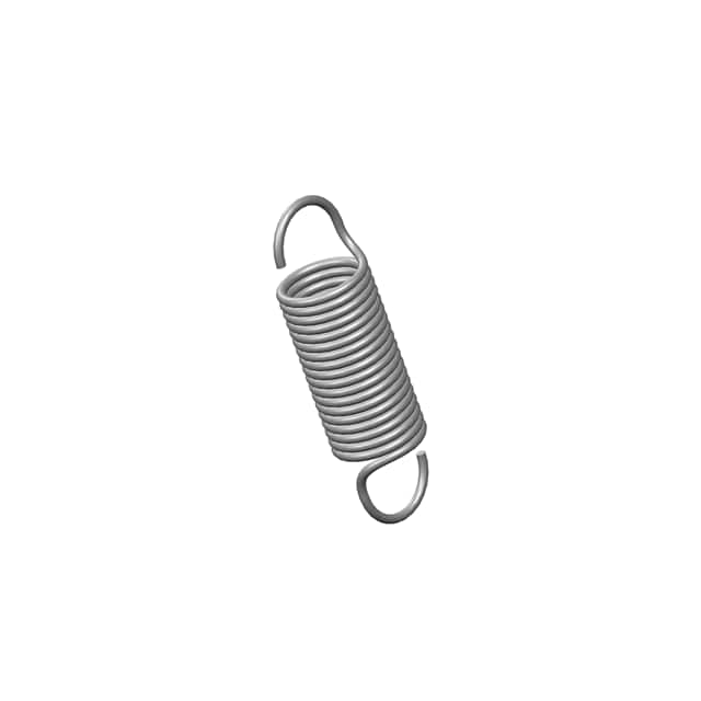 471CS EXT O= .718,L= 2.75,W= .076