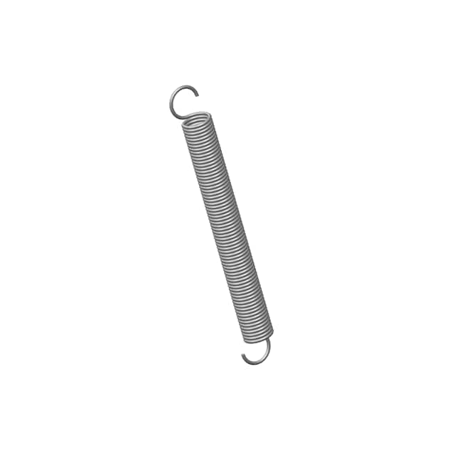 5059CS EXT O= .312,L= 3.00,W= .035