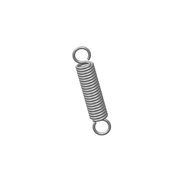 5238CS EXT O= .375,L= 1.88,W= .054