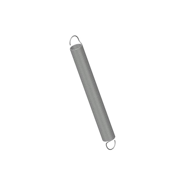 171-CCS EXT O= .250,L= 2.50,W= .015