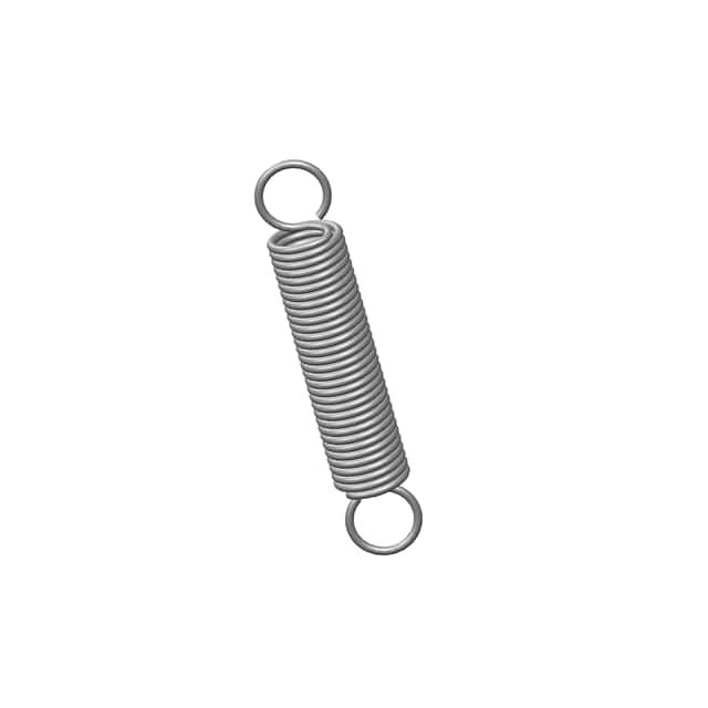 5195CS EXT O= .312,L= 1.69,W= .035
