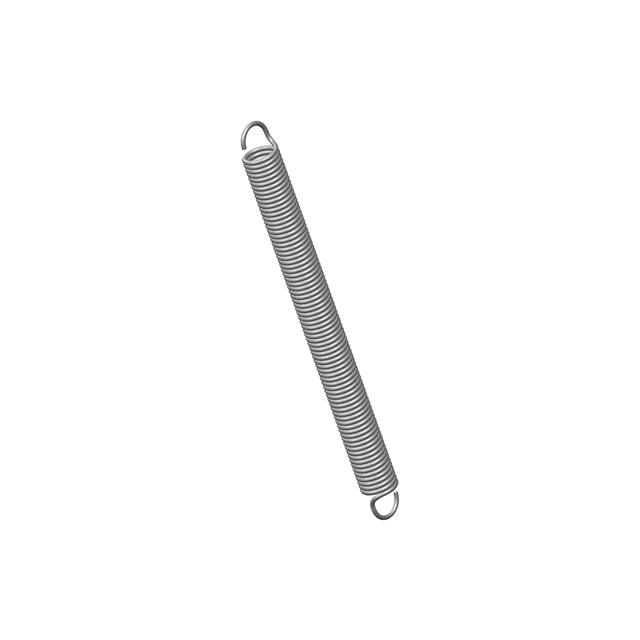 5210CS EXT O= .328,L= 3.88,W= .042