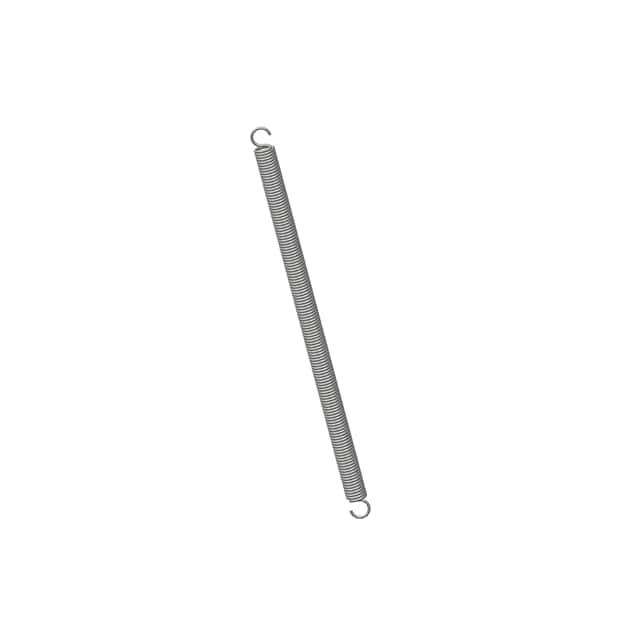 480CS EXT O= .250,L= 4.88,W= .034