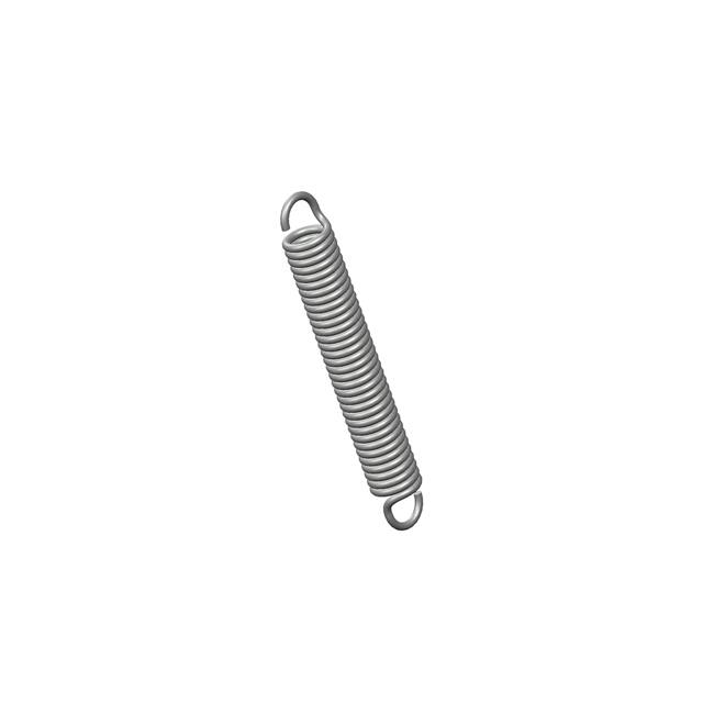 5291CS EXT O= .375,L= 2.75,W= .062
