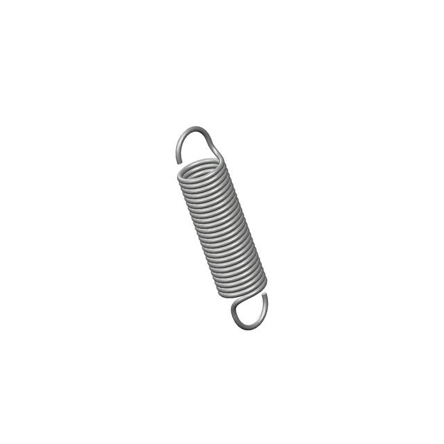 5534CS EXT O= .500,L= 2.31,W= .055