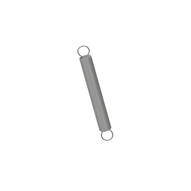 479CS EXT O= .375,L= 3.16,W= .028