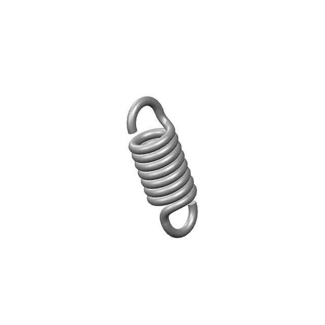 6056CS EXT O= .625,L= 2.00,W= .120