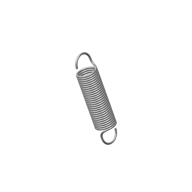 5283CS EXT O= .640,L= 3.00,W= .062