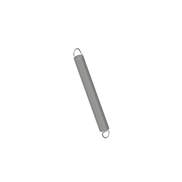 5621CS EXT O= .421,L= 4.38,W= .035