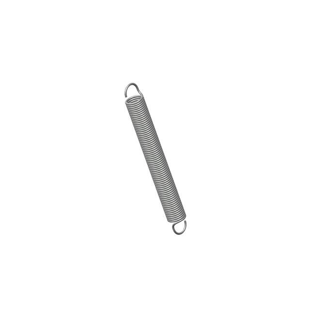 5673CS EXT O= .437,L= 3.94,W= .0475