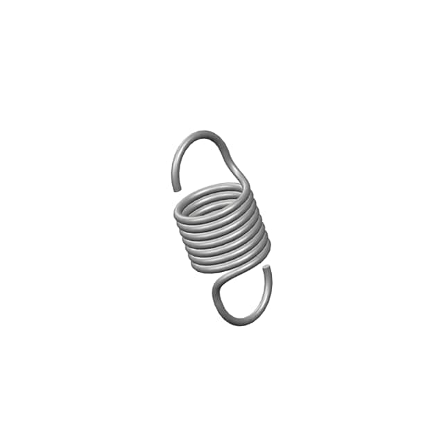 B6-52CS EXT O= .750,L= 2.03,W= .077
