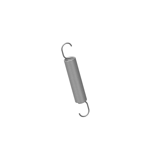 5670CS EXT O= .640,L= 3.75,W= .059