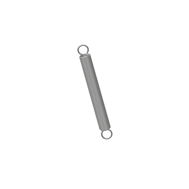 5878CS EXT O= .500,L= 4.50,W= .056