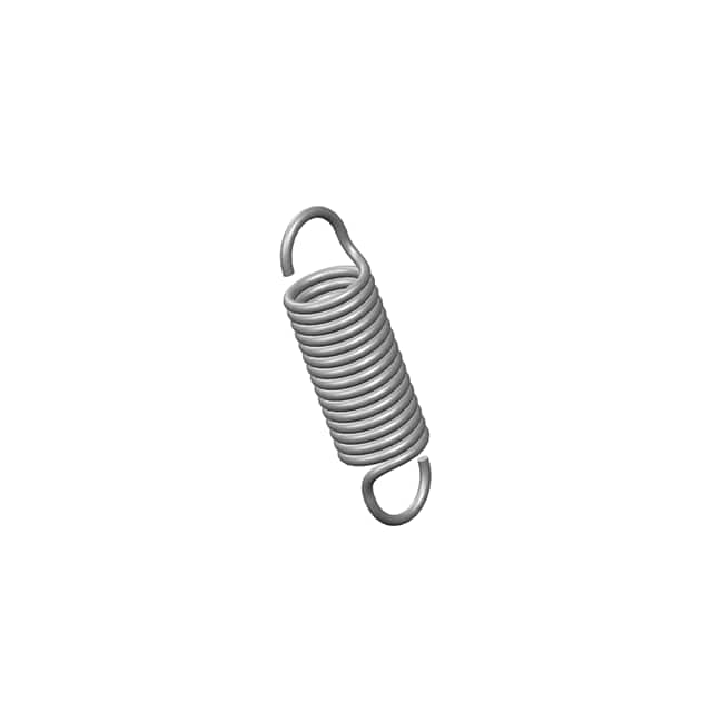 5347CS EXT O= .562,L= 2.19,W= .072