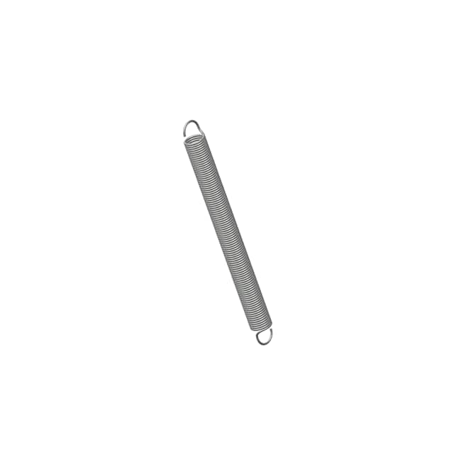 5835CS EXT O= .359,L= 4.13,W= .036