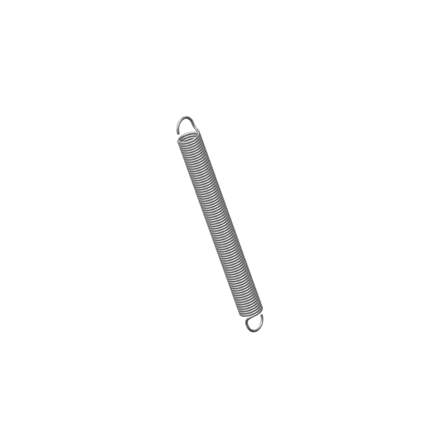 5165CS EXT O= .437,L= 4.44,W= .0475