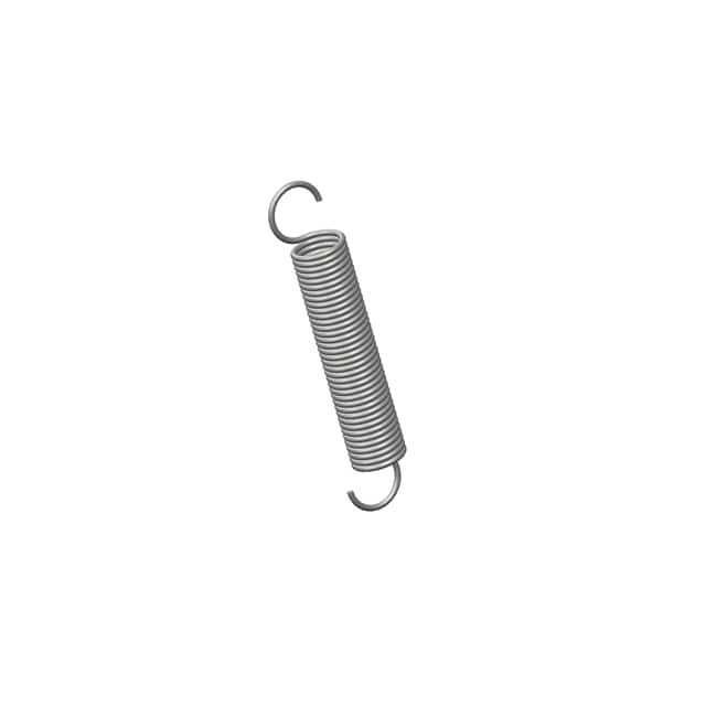5632CS EXT O= .562,L= 3.41,W= .062