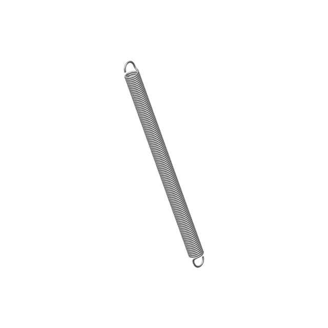 5087CS EXT O= .328,L= 5.00,W= .041