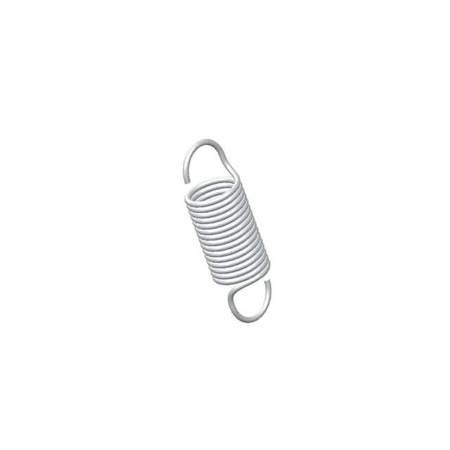 ZZ1-20CS EXT O= .125,L=  .44,W= .013
