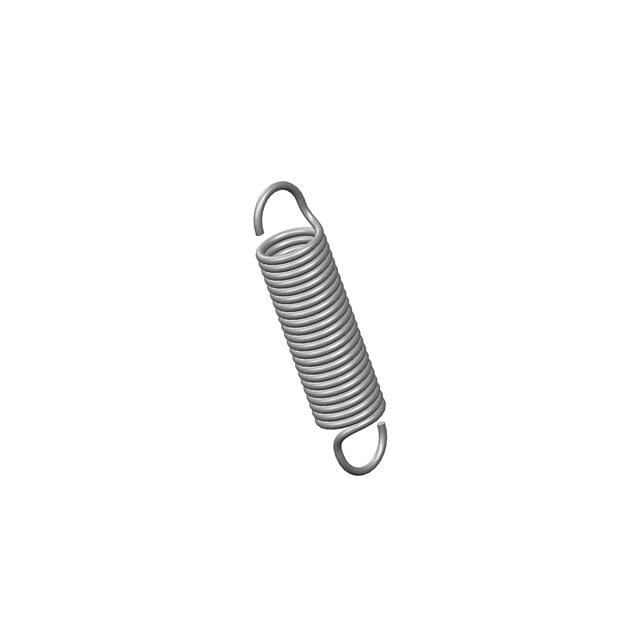5297CS EXT O= .593,L= 2.75,W= .072