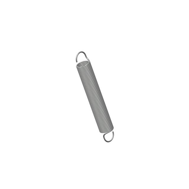 5837CS EXT O= .562,L= 4.00,W= .050