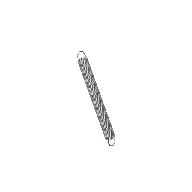 150CS EXT O= .375,L= 4.00,W=.034