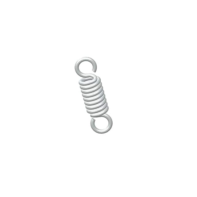 ZZ1-17CS EXT O= .172,L=  .59,W= .032