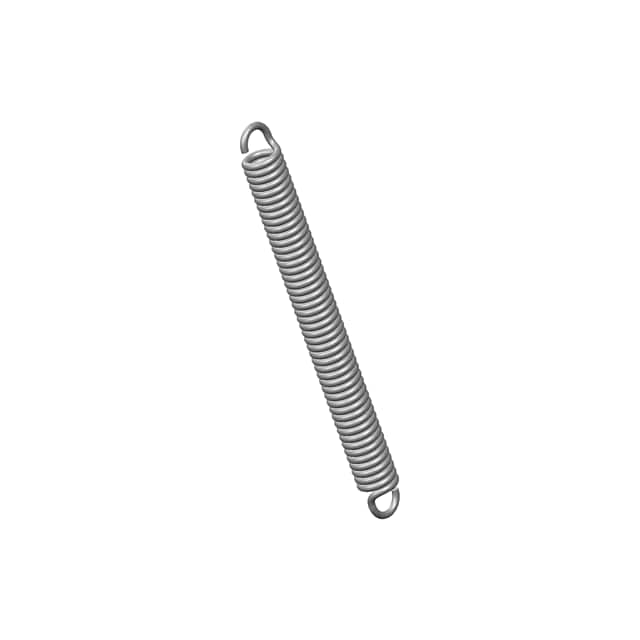 B3-31CS EXT O= .250,L= 2.68,W= .047
