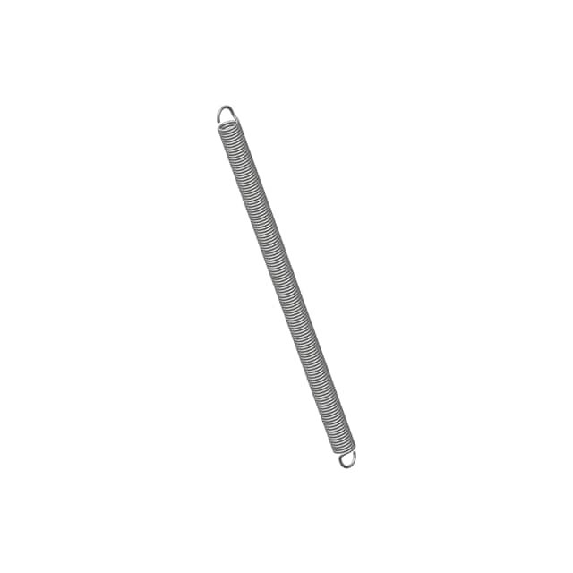 5594CS EXT O= .328,L= 5.88,W= .042