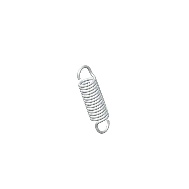 ZZ2-31CS EXT O= .172,L=  .69,W= .025