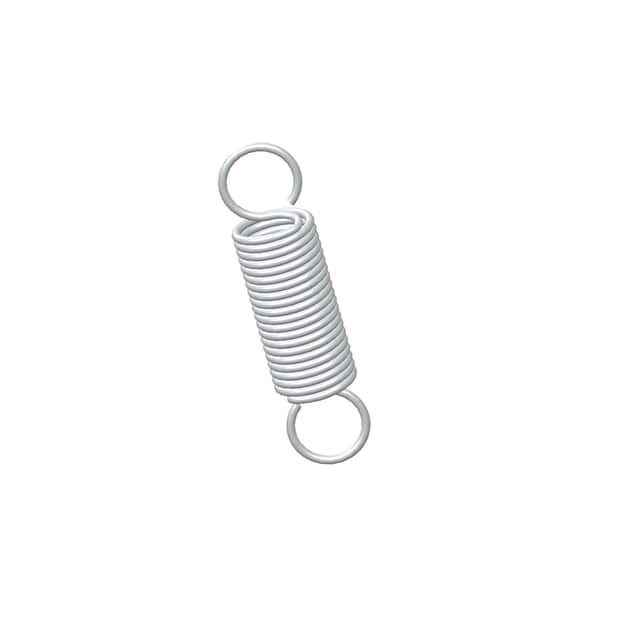 S-500CS EXT O=.125,L=.50,W=.013 HD SC-2