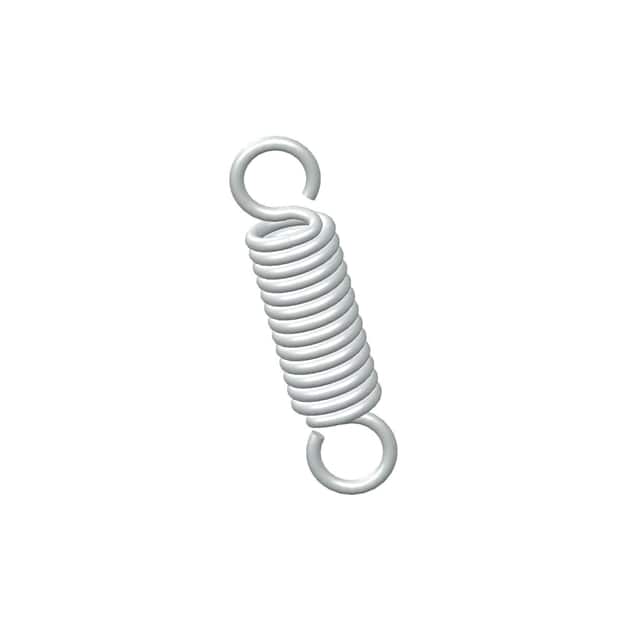 S-501CS EXT O=.125,L=.50,W=.020 HD SC-4