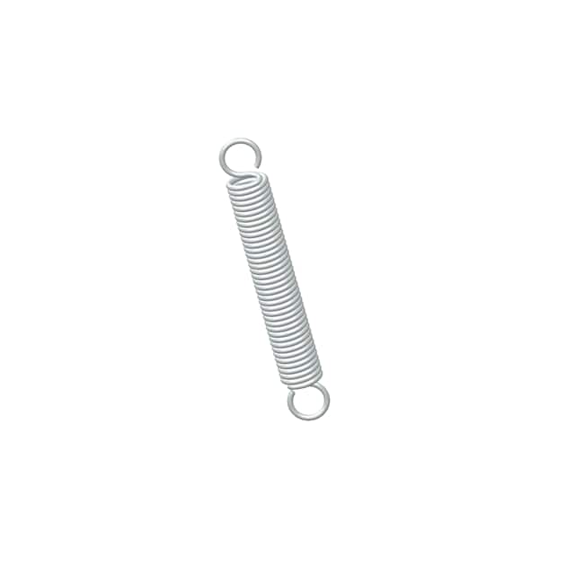 S-504CS EXT O= .125,L=  .88,W= .017 HD