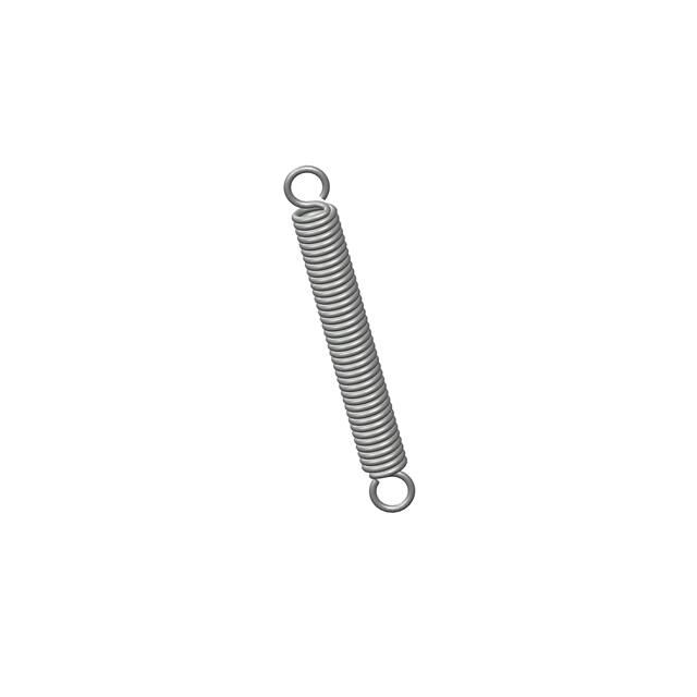 220CS EXT O= .500,L= 4.00,W= .080