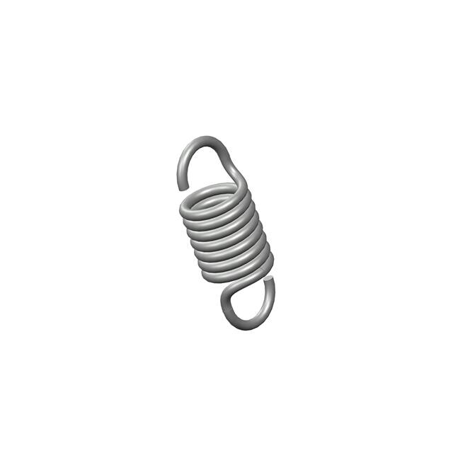 5143CS EXT O= .625,L= 1.88,W= .0930