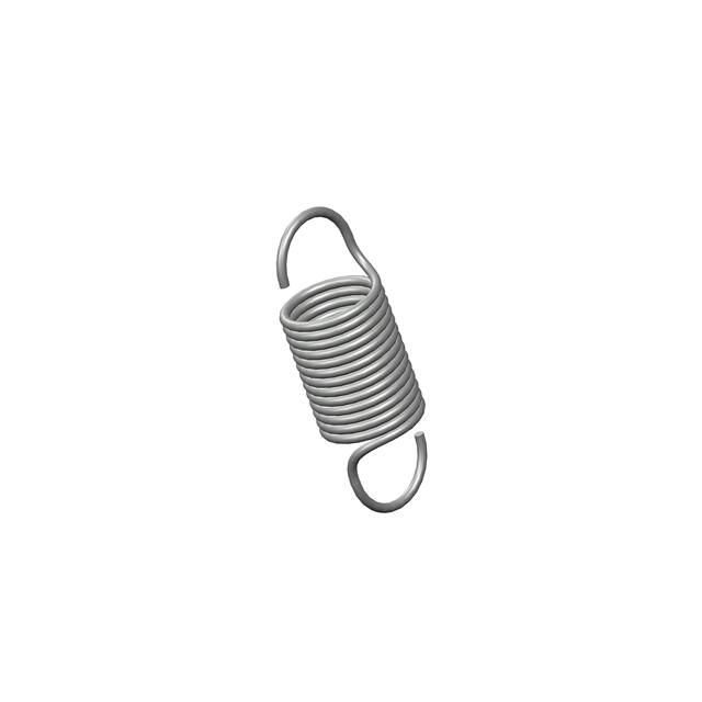 188CS EXT O= .938,L= 3.00,W= .091