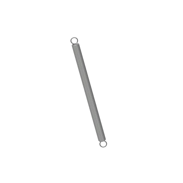 315CS EXT O= .312,L= 5.00,W=.035