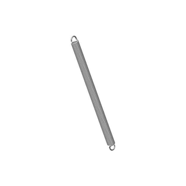 5278CS EXT O= .343,L= 5.63,W= .054
