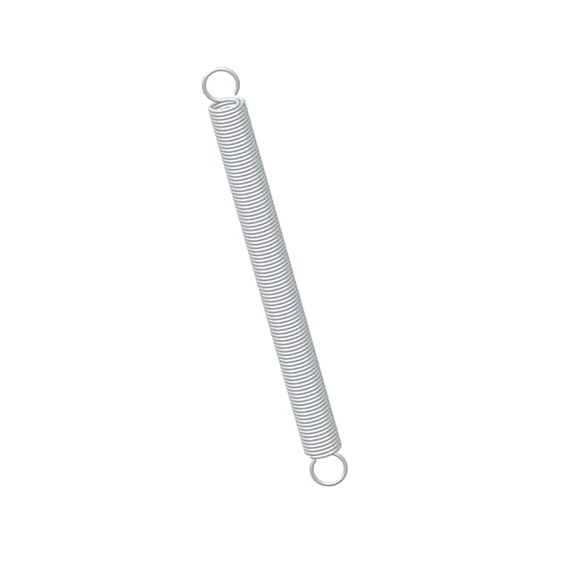 S-510CS EXT O= .125,L= 1.50,W= .013