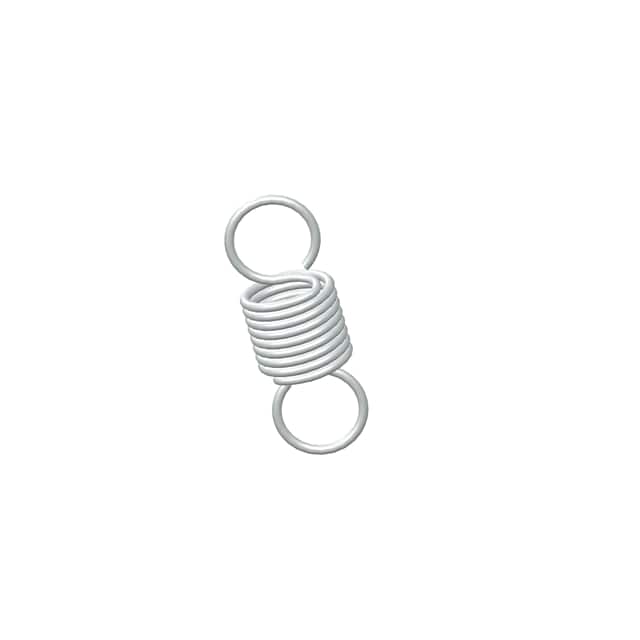 M-19CS EXT O= .250,L=  .69,W= .025