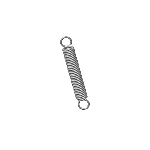 5277CS EXT O= .484,L= 3.13,W= .072